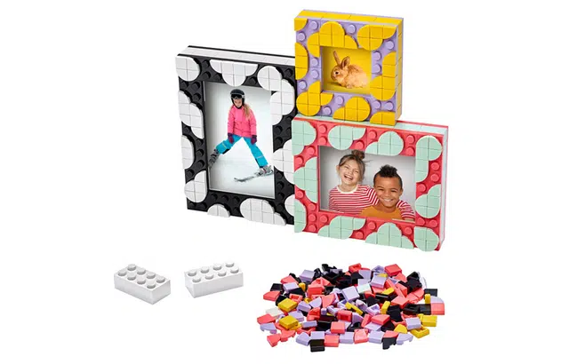 LEGO DOTS 41914