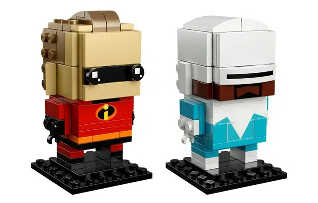 LEGO 41613
