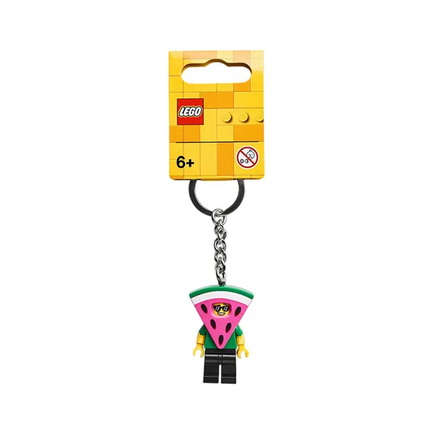 LEGO 854039