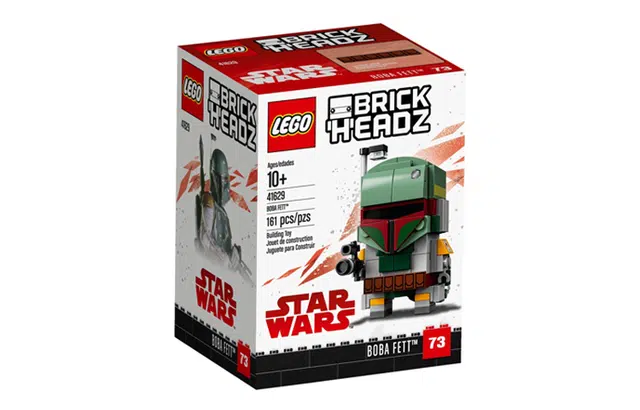 LEGO 41629