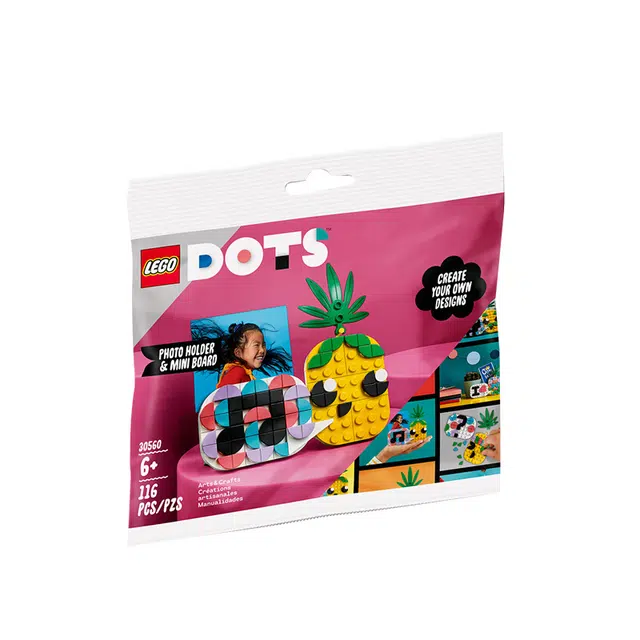LEGO 30560