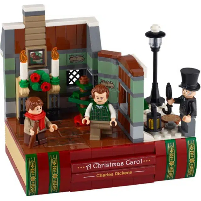 LEGO 40410