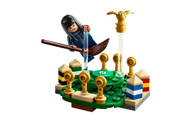 LEGO 55pcs 30651