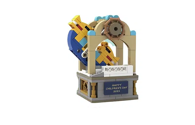 LEGO 6374338