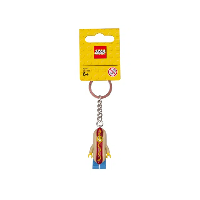 LEGO 853571