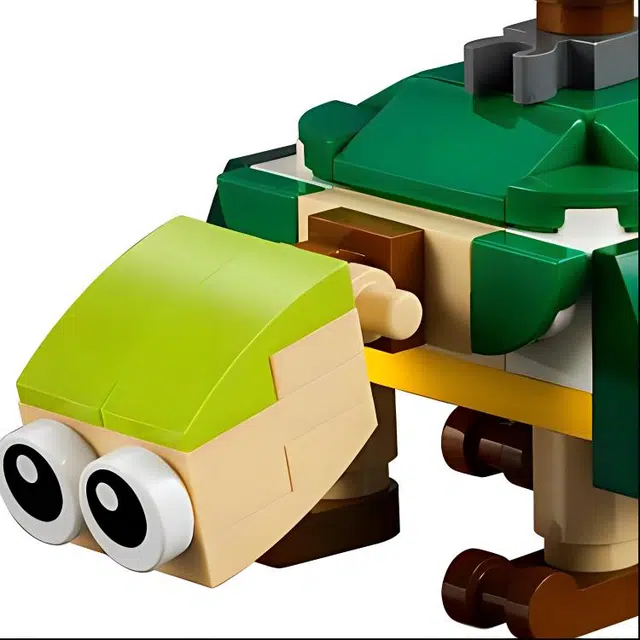 LEGO 40405