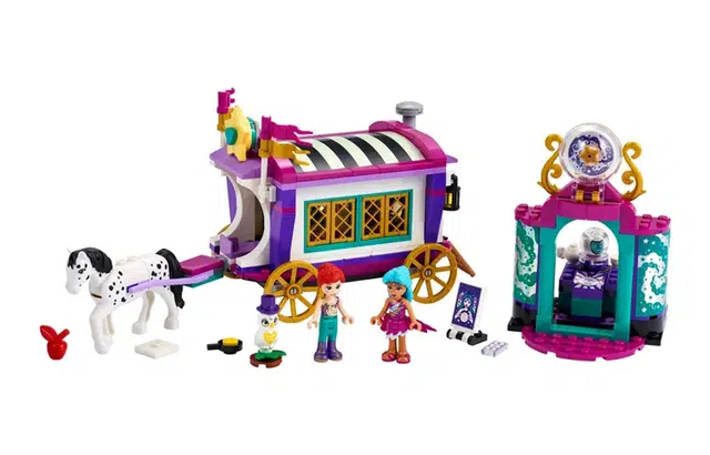 LEGO 41688
