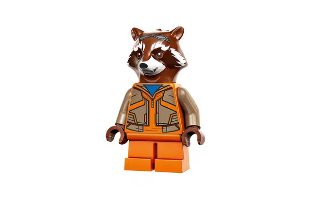LEGO 76243