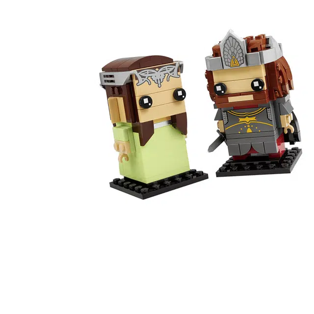 LEGO 40632