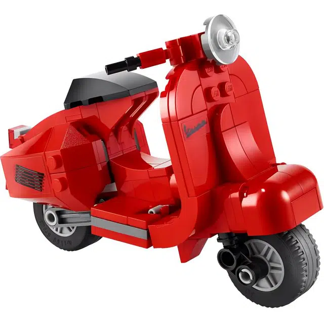 LEGO Creator 40517