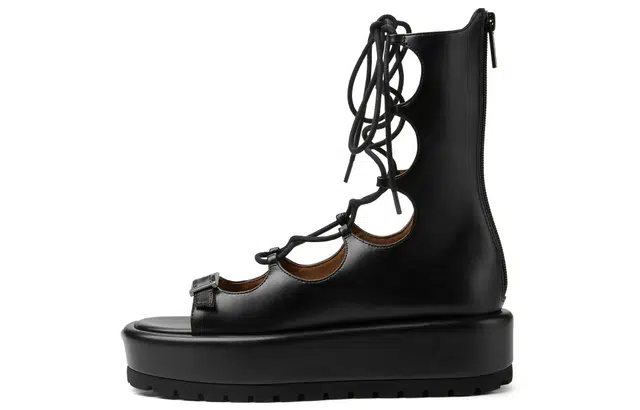 CHARLESKEITH 5cm