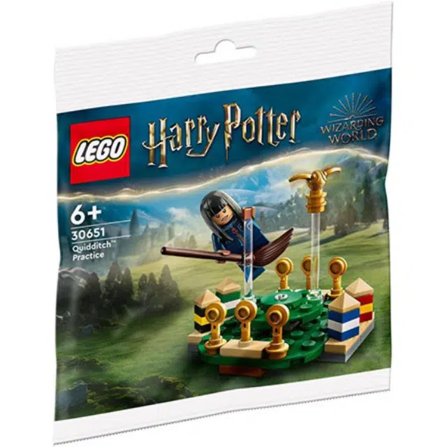 LEGO 55pcs 30651