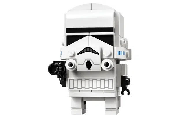LEGO 41620