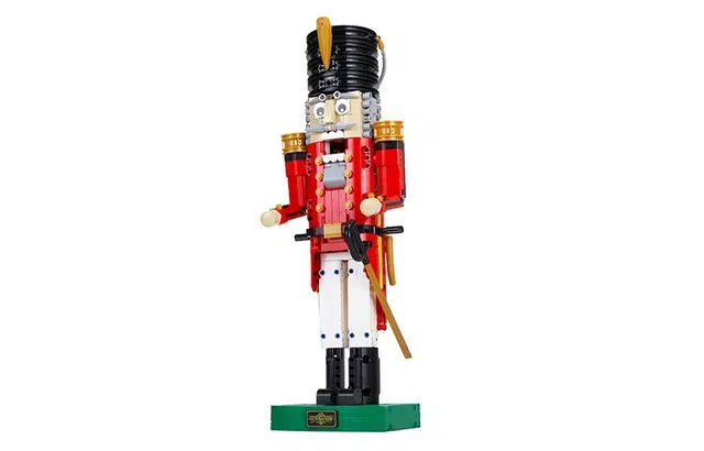 LEGO 4002017