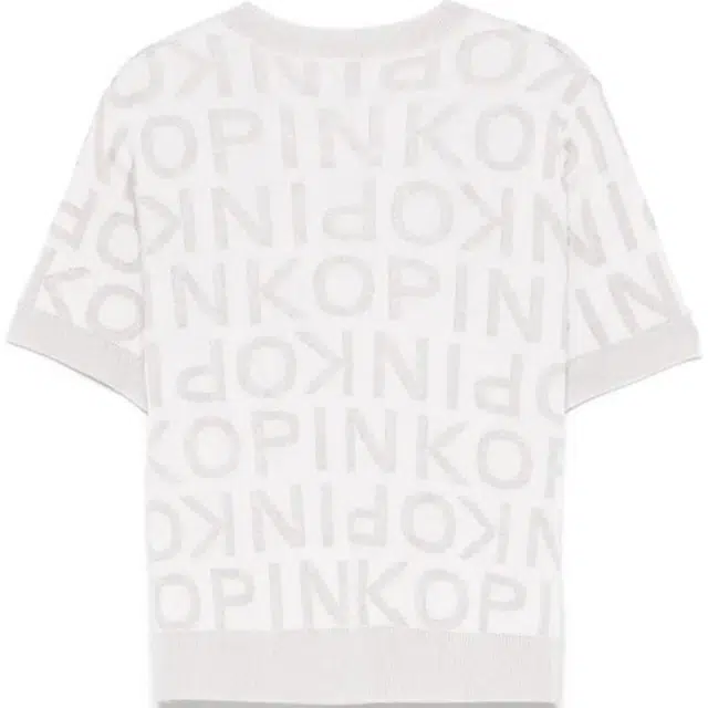 PINKOT SS25
