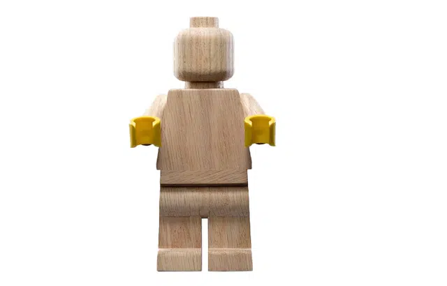 LEGO 853967