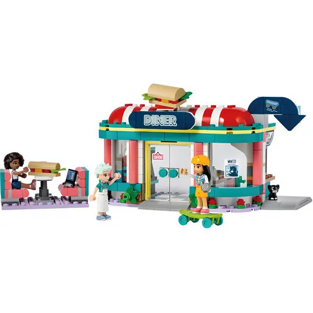 LEGO 41728