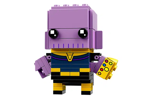 LEGO 41605