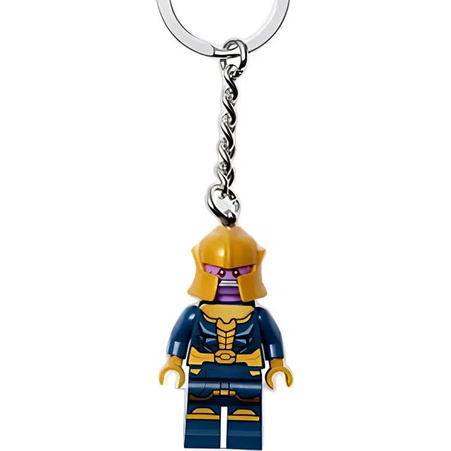 LEGO 854078