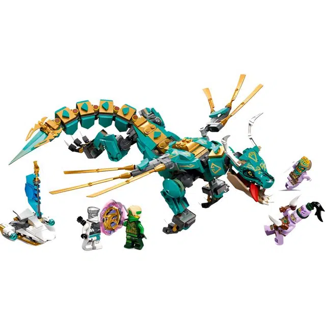 LEGO 71746