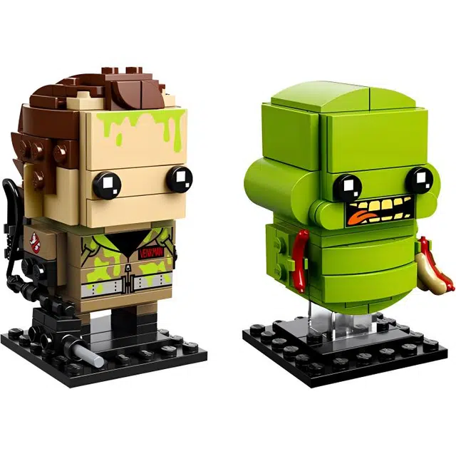LEGO 41622