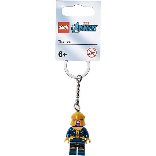 LEGO 854078
