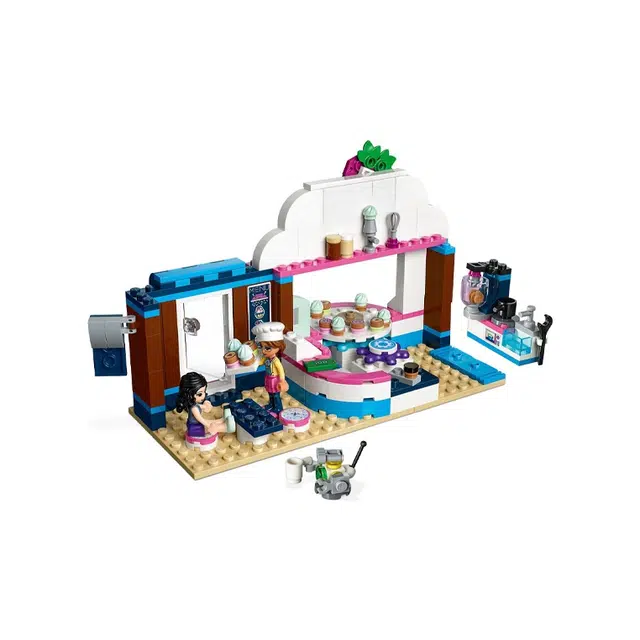 LEGO 41366
