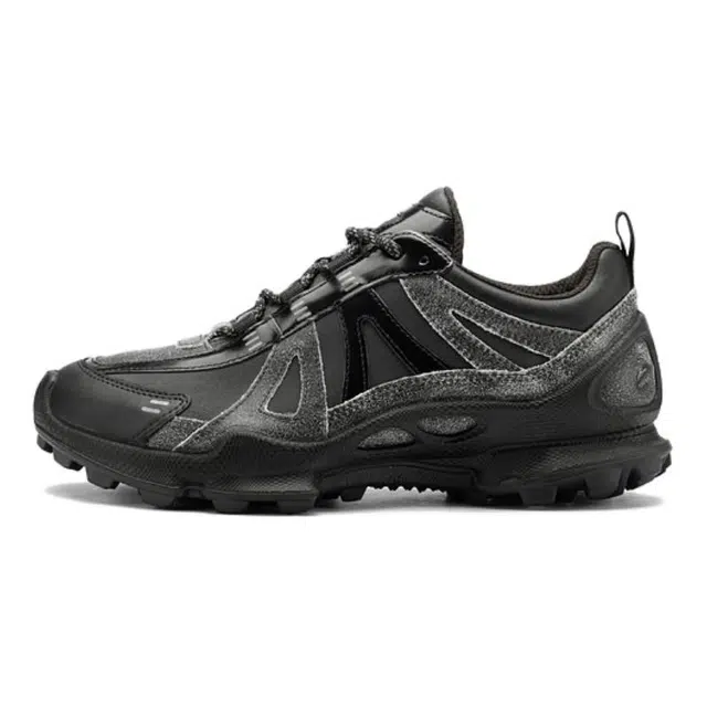 Natacha ecco BIOM C-TRAIL