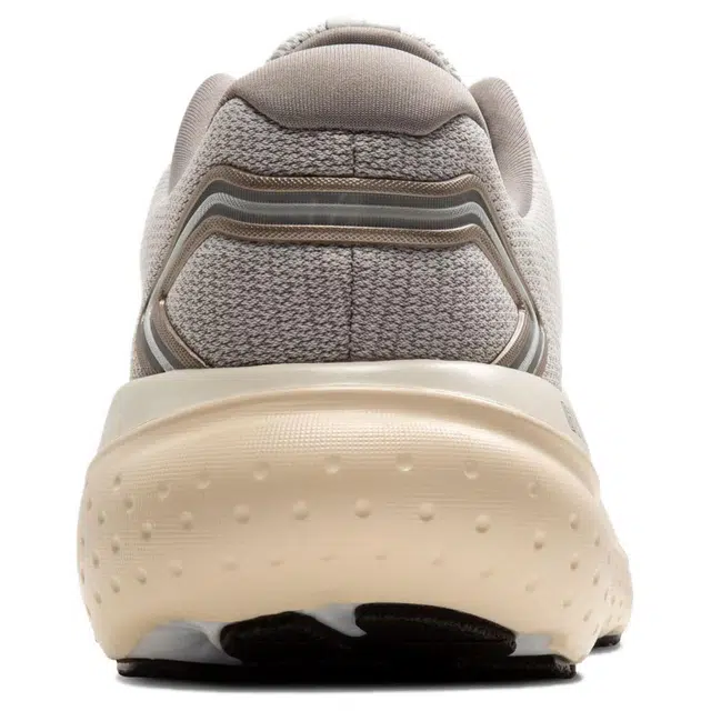 Brooks Glycerin 21