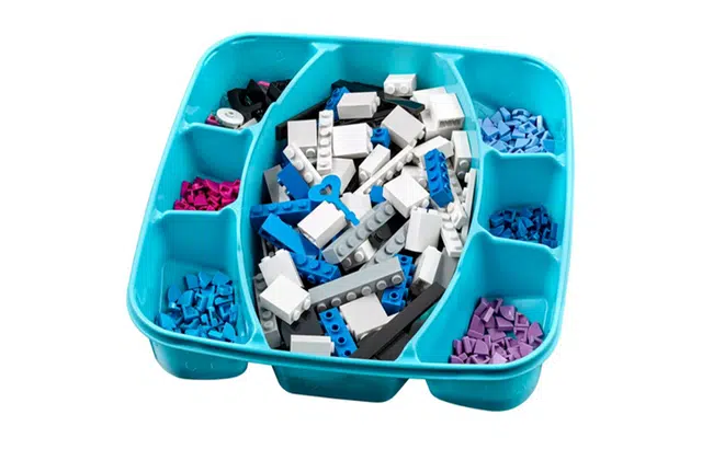 LEGO DOTS 41924