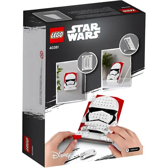 LEGO 40391