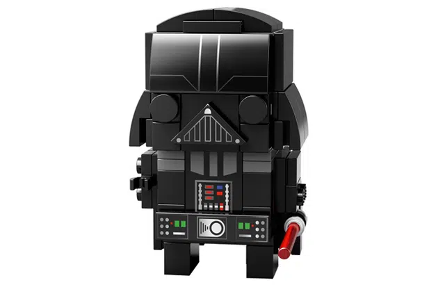 LEGO 41619