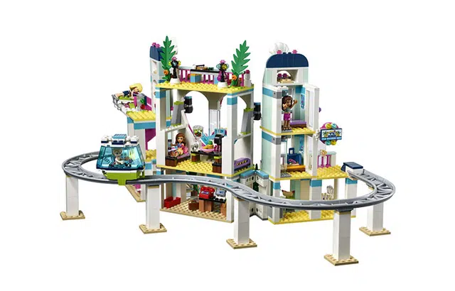 LEGO 41347