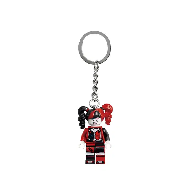 LEGO 842538