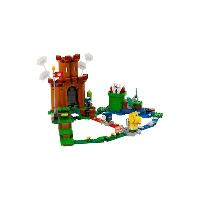 LEGO 71362