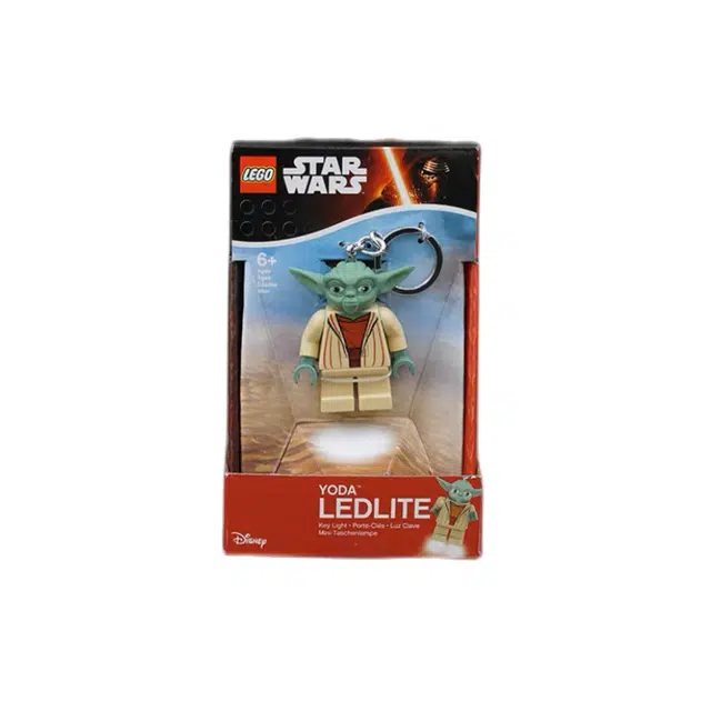 LEGO LED LGLKE11