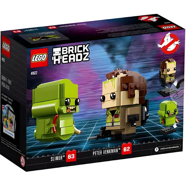 LEGO 41622
