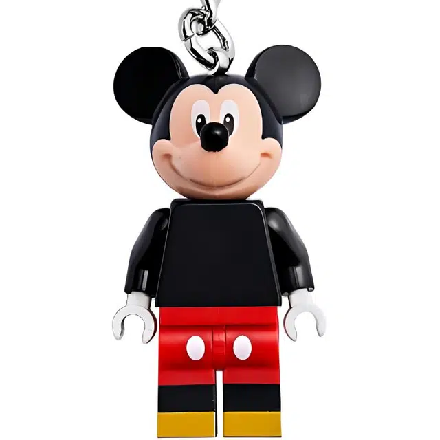 LEGO 853998