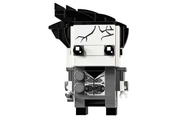 LEGO 41594