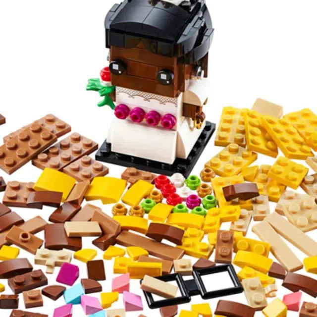 LEGO 40383
