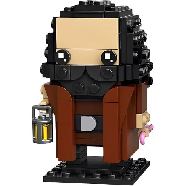 LEGO 40412
