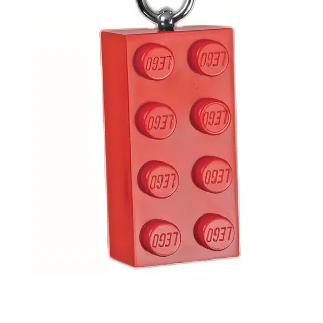 LEGO 2X4 850154