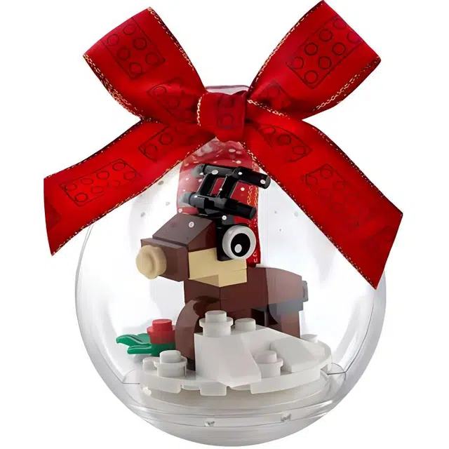 LEGO 854038