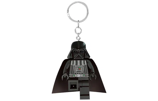 LEGO IP