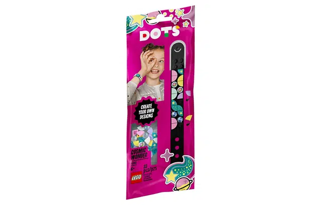 LEGO DOTS 41903