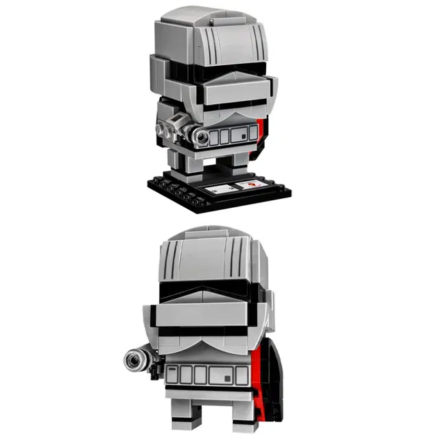 LEGO 41486
