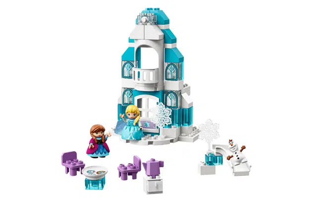 LEGO 10899