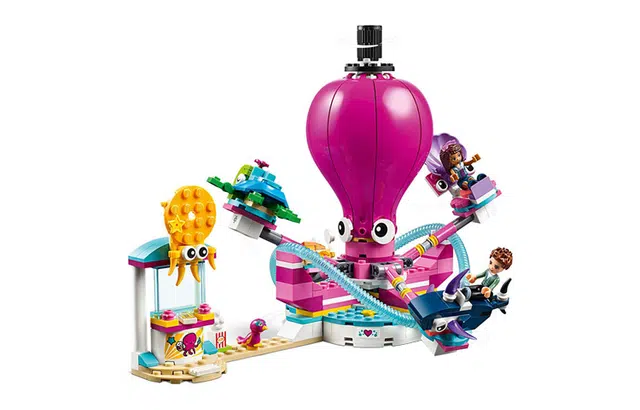LEGO 41373