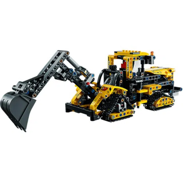 LEGO 42121