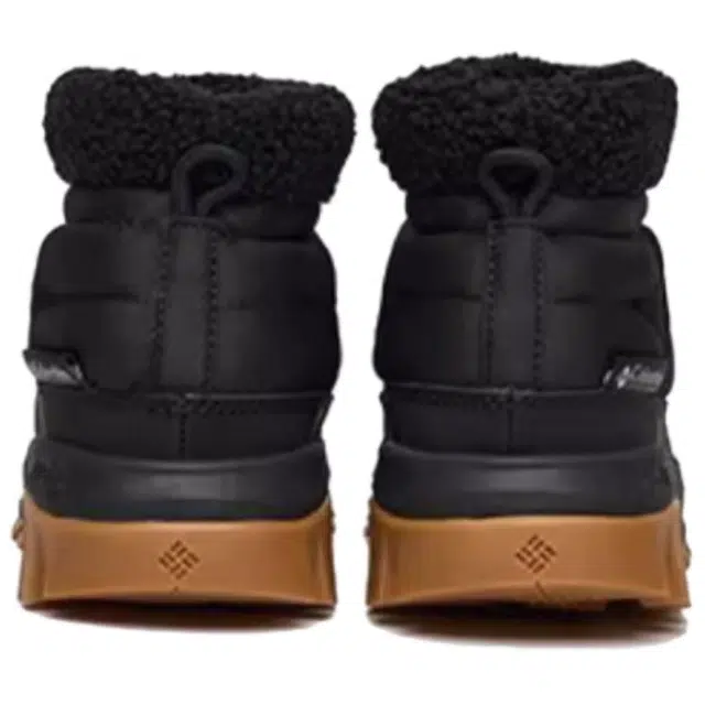 Columbia SNOWTROT SHORTY